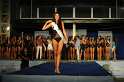 Miss Sicilia 2010 (1359)